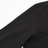 MONCLER Mサイズ 長袖Tシャツ 8D00015 159656761 [P]