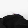 MONCLER Mサイズ 長袖Tシャツ 8D00015 159656761 [P]