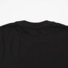 MONCLER Mサイズ 長袖Tシャツ 8D00015 159656761 [P]