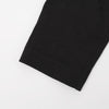 MONCLER Mサイズ 長袖Tシャツ 8D00015 159656761 [P]