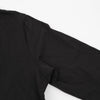 MONCLER Mサイズ 長袖Tシャツ 8D00015 159656761 [P]