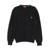 Gucci Logo Knit in XXL Size 815007 159661924 [P]