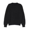 Gucci Logo Knit in XXL Size 815007 159661924 [P]