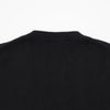 Gucci Logo Knit in XXL Size 815007 159661924 [P]