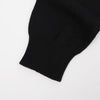 Gucci Logo Knit in XXL Size 815007 159661924 [P]