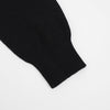 Gucci Logo Knit in XXL Size 815007 159661924 [P]