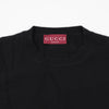 Gucci Logo Knit in XXL Size 815007 159661924 [P]