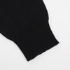Gucci Logo Knit in XXL Size 815007 159661924 [P]
