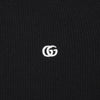 Gucci Logo Knit in XXL Size 815007 159661924 [P]