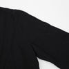 Gucci Logo Knit in XXL Size 815007 159661924 [P]