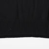 Gucci Logo Knit in XXL Size 815007 159661924 [P]