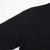 Gucci Logo Knit in XXL Size 815007 159661924 [P]