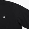 Gucci Logo Knit in XXL Size 815007 159661924 [P]