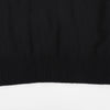 Gucci Logo Knit in XXL Size 815007 159661924 [P]