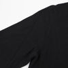 Gucci Logo Knit in XXL Size 815007 159661924 [P]