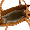 Celine Small Vertical Cabas Bag 160702963 [P]