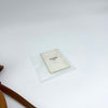 Celine Small Vertical Cabas Bag 160702963 [P]