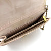 DIOR Lady Cannage Addict Ketten Tasche 160703108 [P]