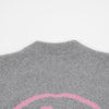 GUCCI XL Größe Logo Strickjacke 824273 159662105 [P]