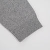 GUCCI XL Größe Logo Strickjacke 824273 159662105 [P]