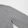GUCCI XL Größe Logo Strickjacke 824273 159662105 [P]