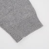 GUCCI XL Größe Logo Strickjacke 824273 159662105 [P]