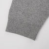 GUCCI XL Größe Logo Strickjacke 824273 159662105 [P]