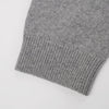 GUCCI XL Größe Logo Strickjacke 824273 159662105 [P]