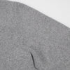GUCCI XL Größe Logo Strickjacke 824273 159662105 [P]