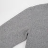 GUCCI XL Größe Logo Strickjacke 824273 159662105 [P]