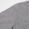 GUCCI XL Größe Logo Strickjacke 824273 159662105 [P]
