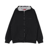 GUCCI Viscose Hoodie Zip-Up in Größe M 794337 159662152 [P]