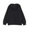 GUCCI Viscose Hoodie Zip-Up in Größe M 794337 159662152 [P]