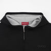 GUCCI Viscose Hoodie Zip-Up in Größe M 794337 159662152 [P]