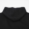 GUCCI Viscose Hoodie Zip-Up in Größe M 794337 159662152 [P]