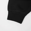 GUCCI Viscose Hoodie Zip-Up in Größe M 794337 159662152 [P]