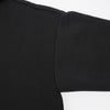 GUCCI Viscose Hoodie Zip-Up in Größe M 794337 159662152 [P]