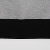 GUCCI Viscose Hoodie Zip-Up in Größe M 794337 159662152 [P]
