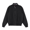 GUCCI 54 サイズ GG ジャケット 159662215 [P]