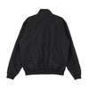GUCCI 54 サイズ GG ジャケット 159662215 [P]