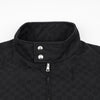 GUCCI 54 サイズ GG ジャケット 159662215 [P]