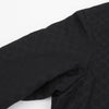 GUCCI 54 サイズ GG ジャケット 159662215 [P]