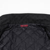GUCCI 54 サイズ GG ジャケット 159662215 [P]