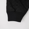 GUCCI 54 サイズ GG ジャケット 159662215 [P]