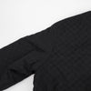 GUCCI 54 サイズ GG ジャケット 159662215 [P]