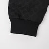 GUCCI 54 サイズ GG ジャケット 159662215 [P]