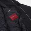 GUCCI 54 サイズ GG ジャケット 159662215 [P]