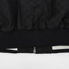 GUCCI 54 サイズ GG ジャケット 159662215 [P]