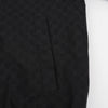 GUCCI 54 サイズ GG ジャケット 159662215 [P]
