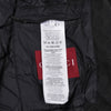 GUCCI 54 サイズ GG ジャケット 159662215 [P]